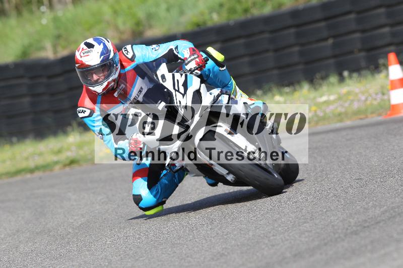 Archiv-2025/05 14.04.2025 Plüss Moto Sport ADR/Freies Fahren/13